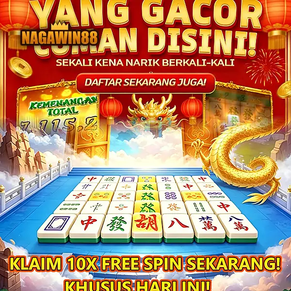 nagawin88 APK