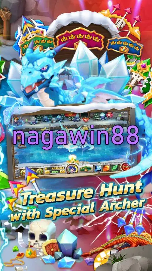 nagawin88 APK