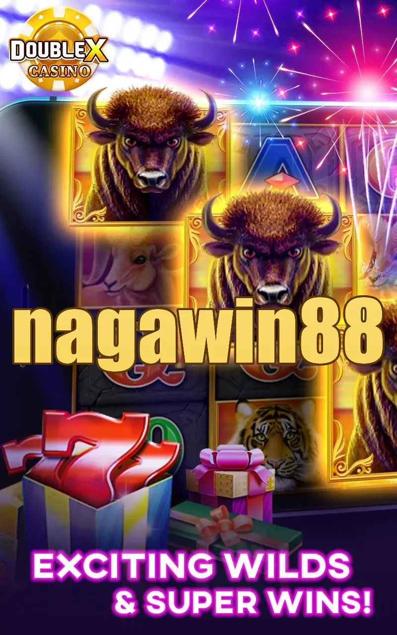 nagawin88 Masuk