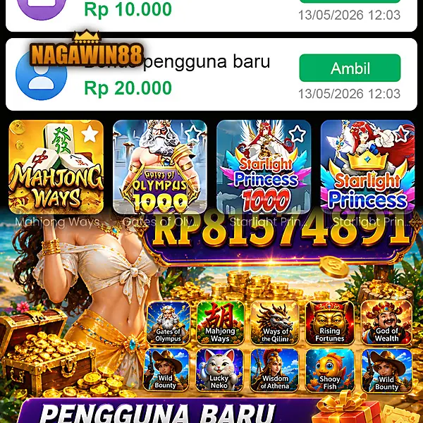 nagawin88 Masuk - nagawin88 Resmi